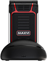 MAXVI E10ds