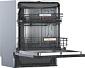 Weissgauff BDW 6038 D Autoopen