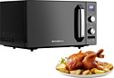Redmond MW2906