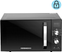 Redmond MW2906