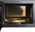 Redmond MW2906