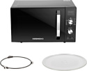 Redmond MW2906