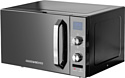 Redmond MW2906