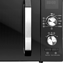 Redmond MW2906