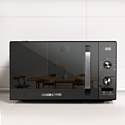 Redmond MW2906