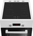 BEKO FSM59300WDS BEKO FSM59300WDS