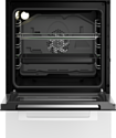 BEKO FSM59300WDS BEKO FSM59300WDS