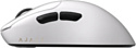 Ajazz AJ179 white Ajazz AJ179 white