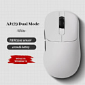 Ajazz AJ179 white Ajazz AJ179 white