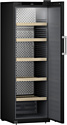 Liebherr WSbli 5231 GrandCru Selection 5231-20001