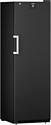 Liebherr WSbli 5231 GrandCru Selection 5231-20001
