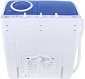 Мечта WMS T413UPTA01 Мечта WMS T413UPTA01