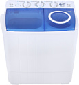 Мечта WMS T413UPTA01 Мечта WMS T413UPTA01