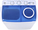 Мечта WMS T413UPTA01 Мечта WMS T413UPTA01