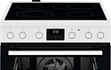 Electrolux LKR64022AW