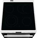 Electrolux LKR64022AW