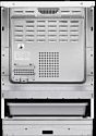 Electrolux LKR64022AW