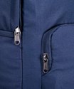 Jogel l Division Travel Backpack JD4BP0121.Z4 (темно-синий)