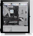Thermaltake H570 TG ARGB Snow CA-1T9-00M6WN-01