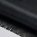 Pitaka Aramid ProGuard для iPhone 17 Pro Max (600D Black/Grey Twill)