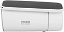 Baseus Security S1 Pro 2-Cam Kit