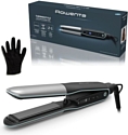 Rowenta Thermostyle SF7120E0