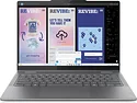 Lenovo Yoga 7 2-in-1 14ILL10 83JQ0052RK