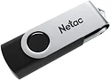 Netac U505 USB 3.2 32GB NT03U505N-032G-32BK