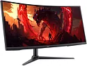 Acer Nitro XZ340CURX0bmiiphx UM.CX0EE.013