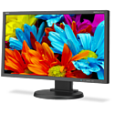 NEC MultiSync E224Wi