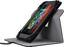 Prestigio Universal rotating Tablet case for 8” Black (PTCL0208BK)