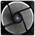 AeroCool Dark Force 14cm Black Fan