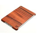 Man and Wood Wood-Fit Sai Sai для iPad Mini, Mini 2 Retina