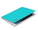 Rock Elegant Turquoise для iPad mini 2