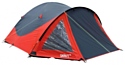 Gelert Rocky 4 Tent