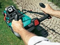 Bosch Rotak 37 LI (0.600.8A4.400)