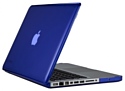 Speck SmartShell Cases for MacBook Pro 13