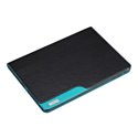 Rock Folder for iPad Air