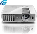 BenQ W1070+