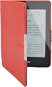 LSS OriginalStyle Flip для Kindle PaperWhite Red