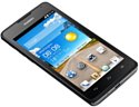 Huawei Ascend Y530