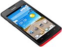 Huawei Ascend Y530