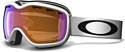 Oakley Stockholm