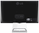 LG 27MP77HM