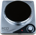 RICCI RIC-3106i