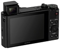 Sony Cyber-shot DSC-HX90