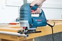 Bosch GST 8000 E (060158H000)