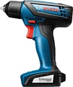 Bosch GSR 1000 (06019F4020)