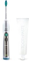 Philips Sonicare FlexCare+ HX6972/10