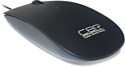 CBR CM 104 black USB